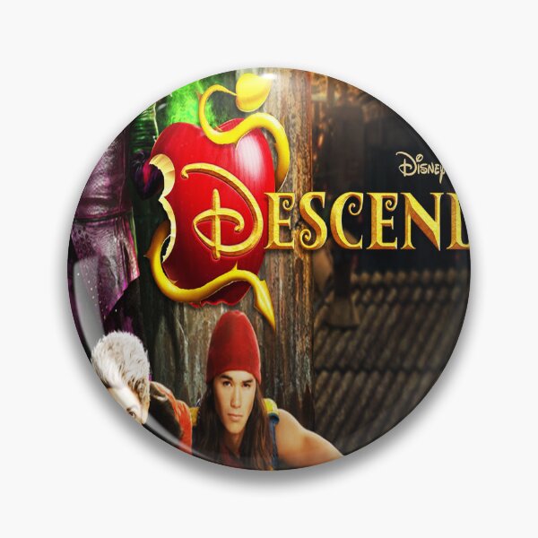Item preview, vintage music art design lovers descendents designed and sold by rdubble1i.