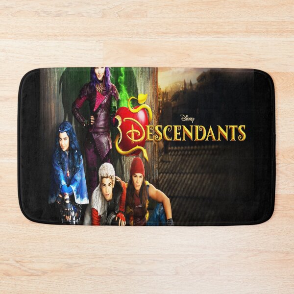 Item preview, vintage music art design lovers descendents designed and sold by rdubble1i.