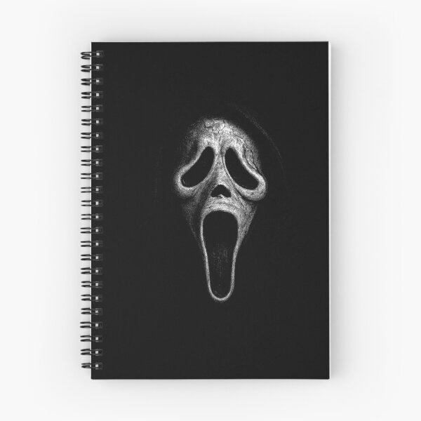 Item preview, Ghost Face Extra Soft designed and sold by Urrayfhgalexysm.