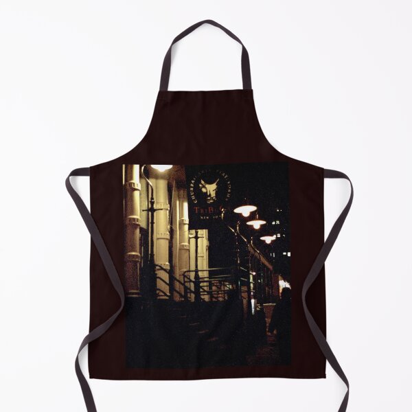 Item preview, TriBeCa Night designed and sold by Ethel Jimenez.