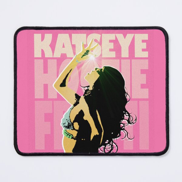 Item preview, Hootie Fruitti - Katseye designed and sold by LanaOkay.