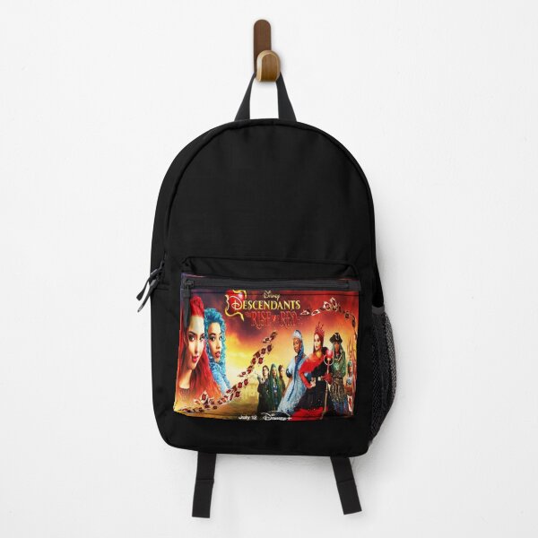 Item preview, art design lovers descendents designed and sold by rdubble1i.