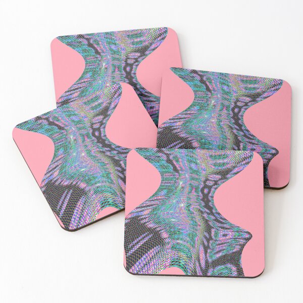 Item preview,  Pink Room designed and sold by AdrianJune.