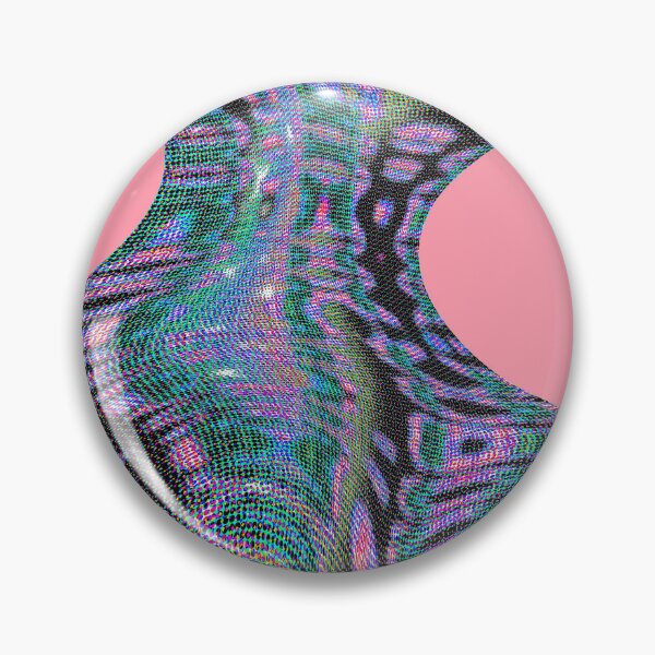 Item preview,  Pink Room designed and sold by AdrianJune.