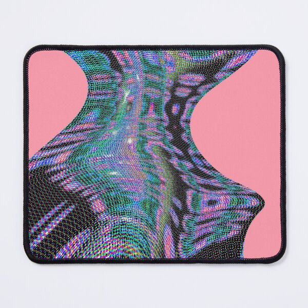 Item preview,  Pink Room designed and sold by AdrianJune.