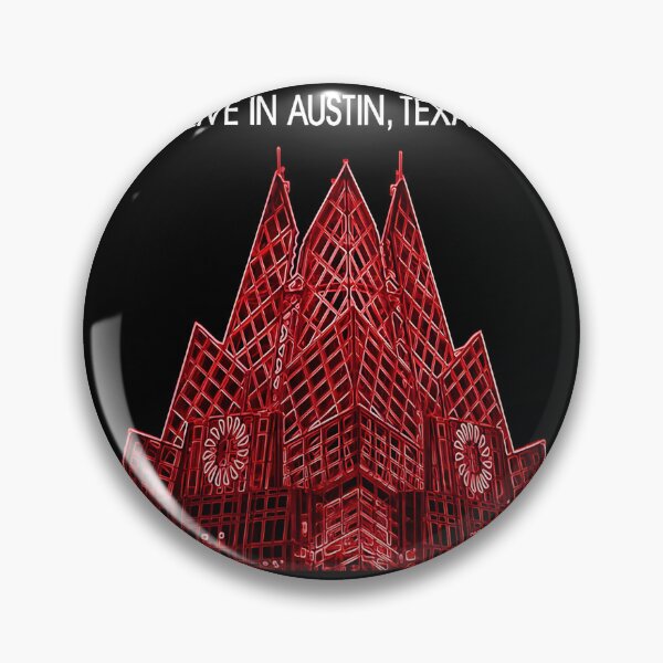 Item preview, Goblin - Austinato album 2016 designed and sold by ArtVibeArty.