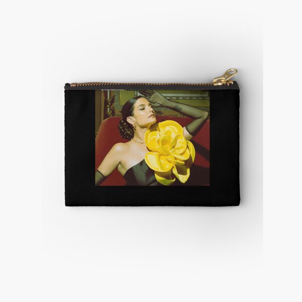 Item preview, Natalia Jimenez - Canta Canta Canta album 2024 designed and sold by HueStudioCo.