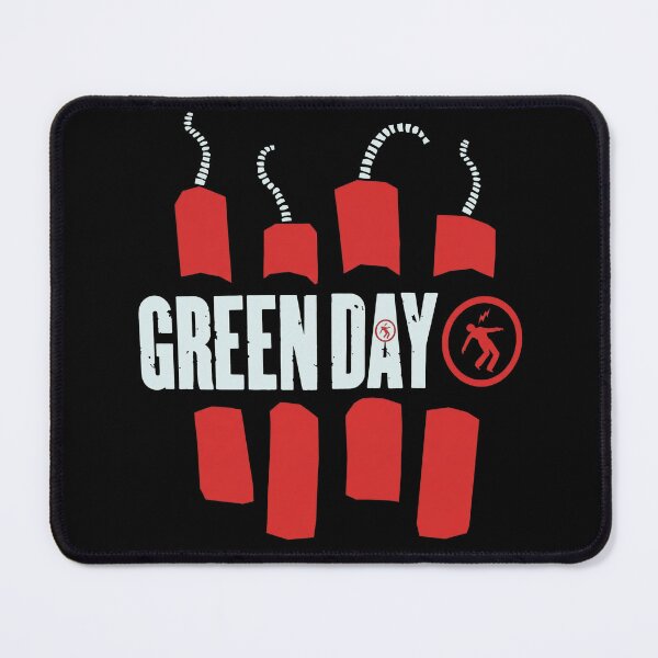 Item preview, Day G02 designed and sold by URGraphics.