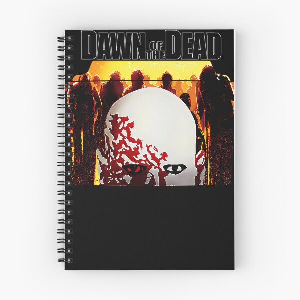 Item preview, Goblin - Dawn of the Dead album 1978 designed and sold by HueStudioCo.