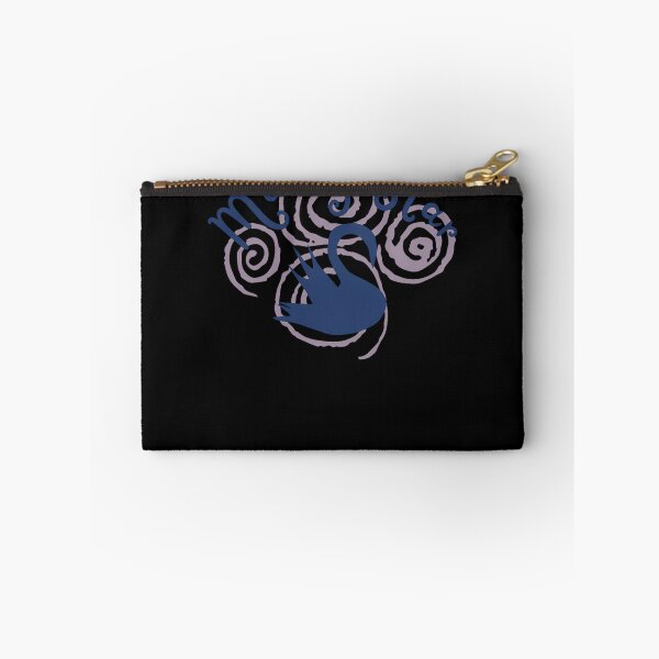 Item preview, Among My Swan Spiral V2 designed and sold by StardustCave.