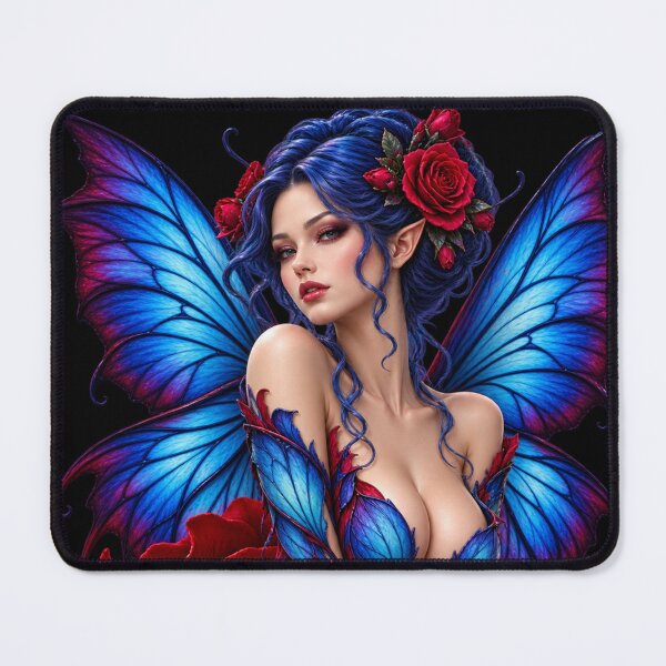 Item preview, Rosita designed and sold by Jaenne.studio.