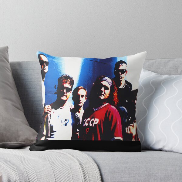Item preview, Reincidentes - Cosas de este mundo album 2002 designed and sold by ChromaToon.