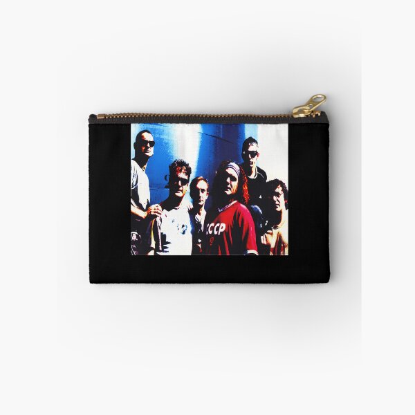 Item preview, Reincidentes - Cosas de este mundo album 2002 designed and sold by ChromaToon.