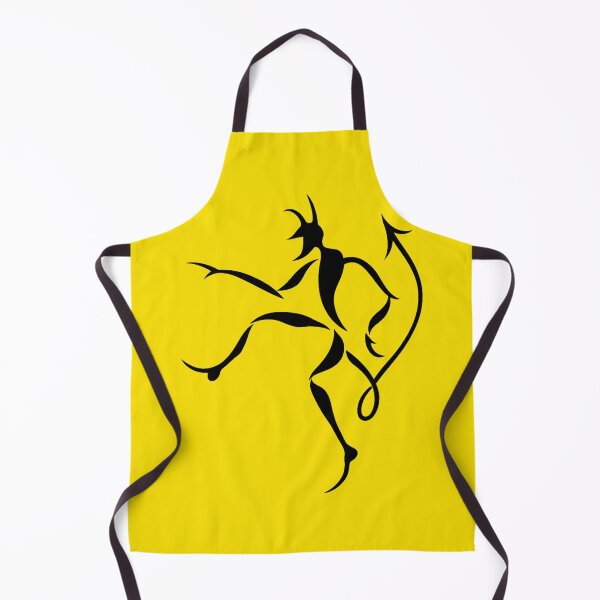 Item preview, Hayls Satan Yellow Devil Dance Hayley Williams Show Ego Death At The Batchelorette Party Paramore designed and sold by MidnightMovieRB.