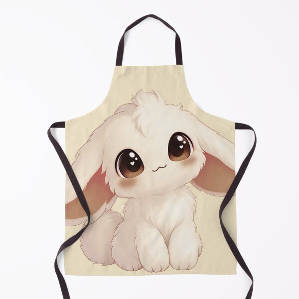 Item preview, Cute Bunny designed and sold by Lovaryn.