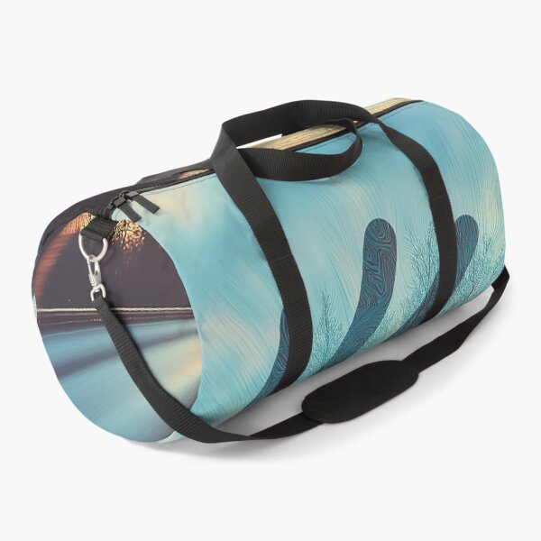 Item preview, Hallucinations While Driving designed and sold by MongLongStudio.