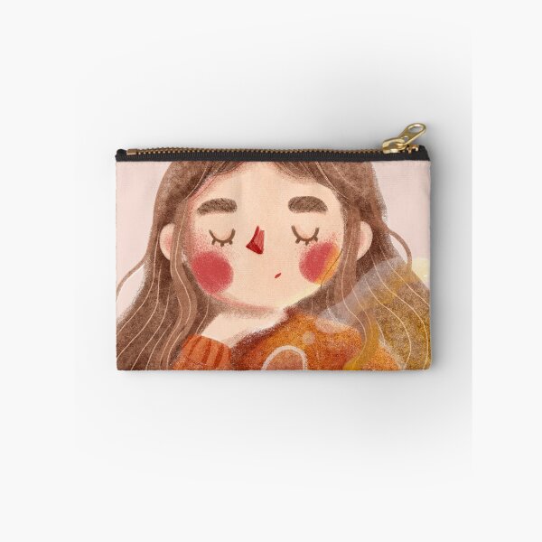 Item preview, Just add tea designed and sold by creativityisfun.