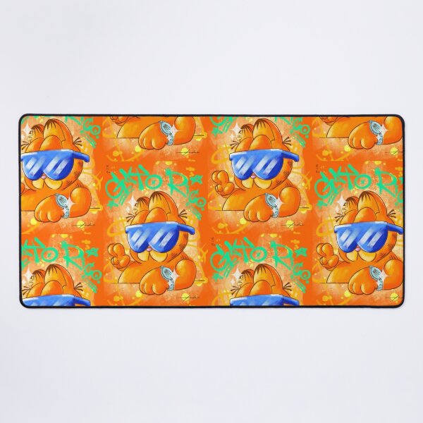 Item preview, RICH CAT designed and sold by ONC.