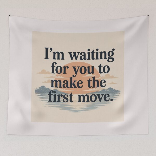 Item preview.