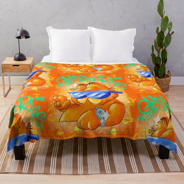 Item preview, RICH CAT designed and sold by ONC.