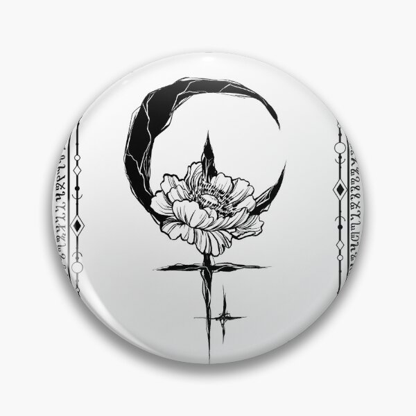 Item preview, Lilith designed and sold by Sternentor Atelier.