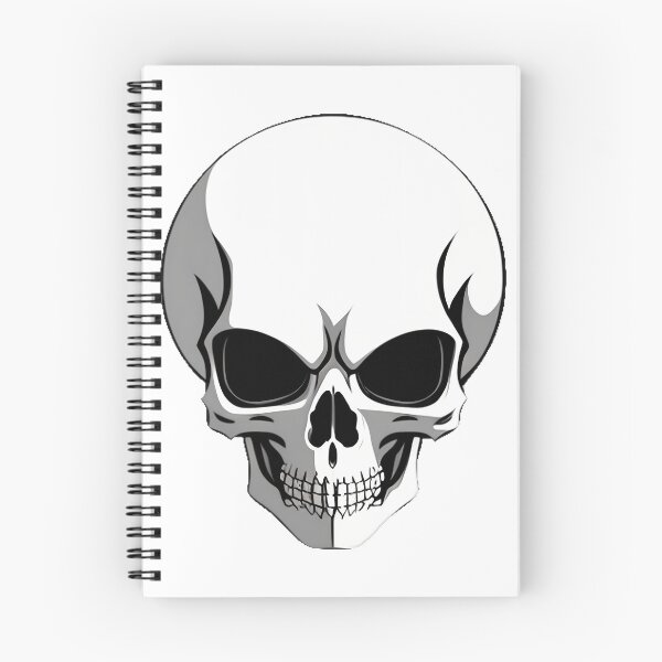 Item preview, Friendly Skeleton Reading A Fairy Tale  designed and sold by For-Cat.