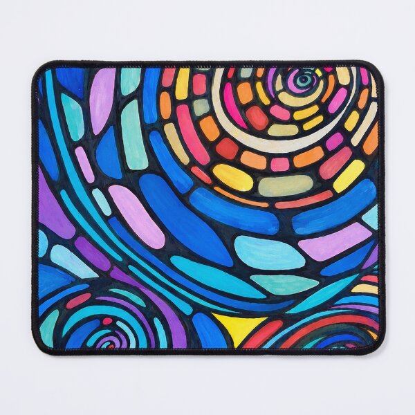 Item preview, The whirlwind designed and sold by Soulfeast-Art.