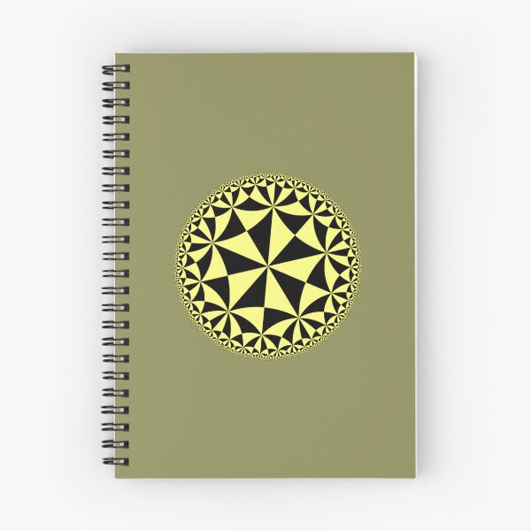 Item preview, Geometric shape 47 designed and sold by Gluecknika.