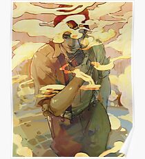 Bioshock Posters | Redbubble