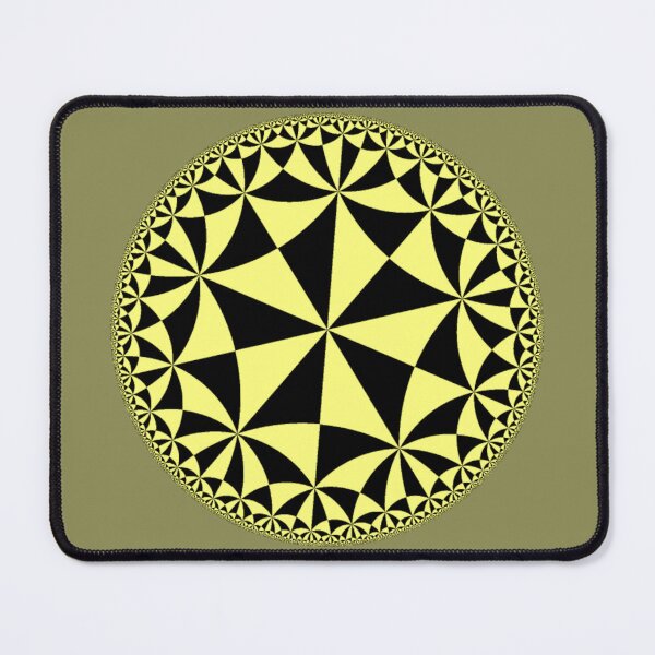 Item preview, Geometric shape 47 designed and sold by Gluecknika.