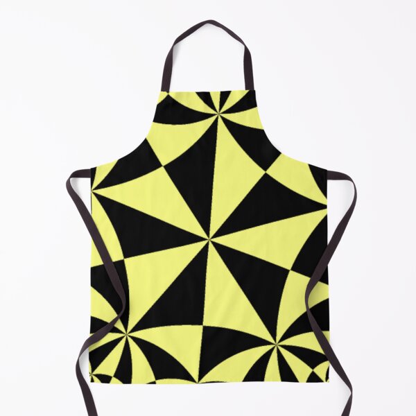 Item preview, Geometric shape 47 designed and sold by Gluecknika.