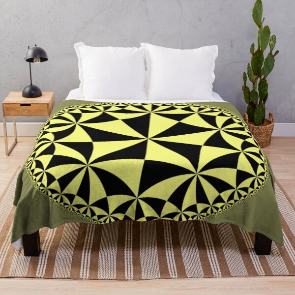Item preview, Geometric shape 47 designed and sold by Gluecknika.