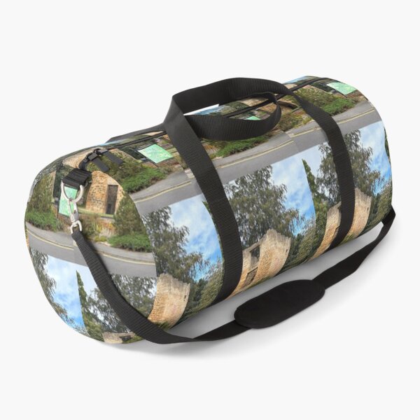 Item preview, Vicar's Pele Tower at Ponteland in Northumberland designed and sold by Violaman.