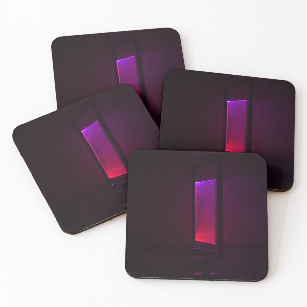 Item preview, Layers of Light designed and sold by Eidetic Photos.
