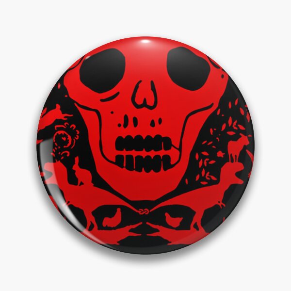 Item preview, Melvins Band 3 designed and sold by OddHeartParade.