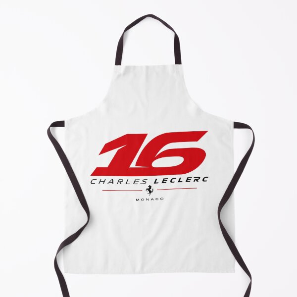 Item preview, Charles Leclerc F1 designed and sold by therockstuff.