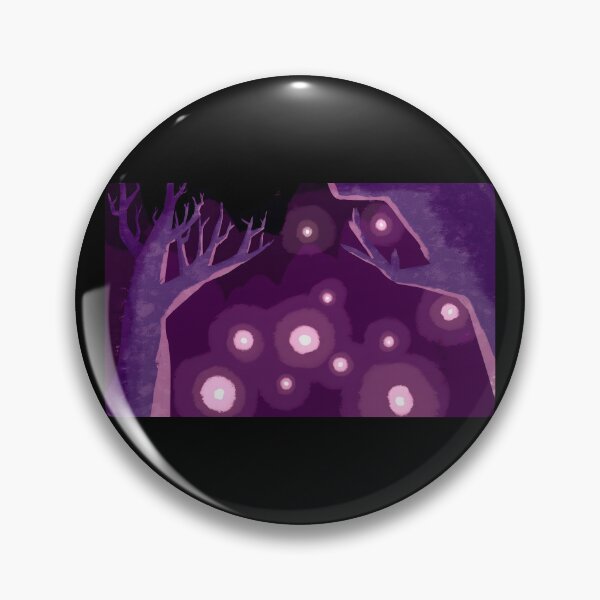 Item preview, Ethereal Forest Dreamscape designed and sold by J-Mindful.