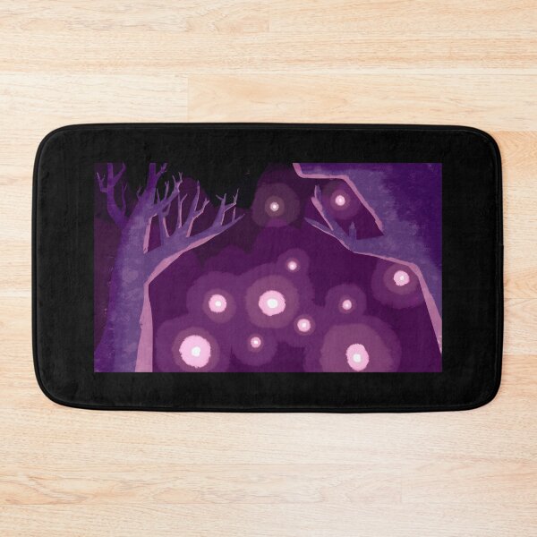 Item preview, Ethereal Forest Dreamscape designed and sold by J-Mindful.