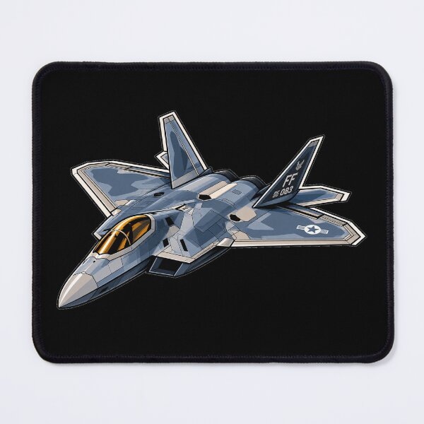 Item preview, Fighter Jet designed and sold by bernswell.