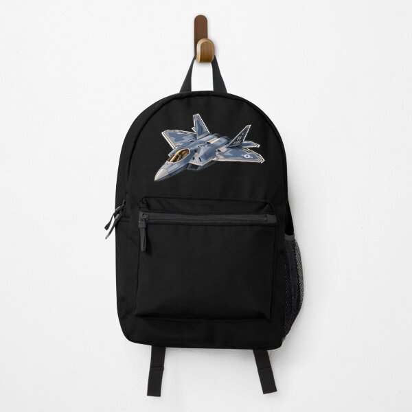 Item preview, Fighter Jet designed and sold by bernswell.
