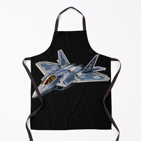 Item preview, Fighter Jet designed and sold by bernswell.