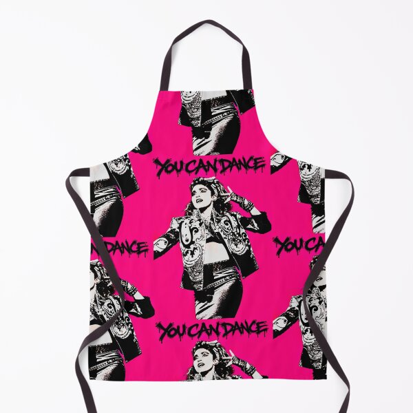 Item preview, You can dance designed and sold by aprd666.