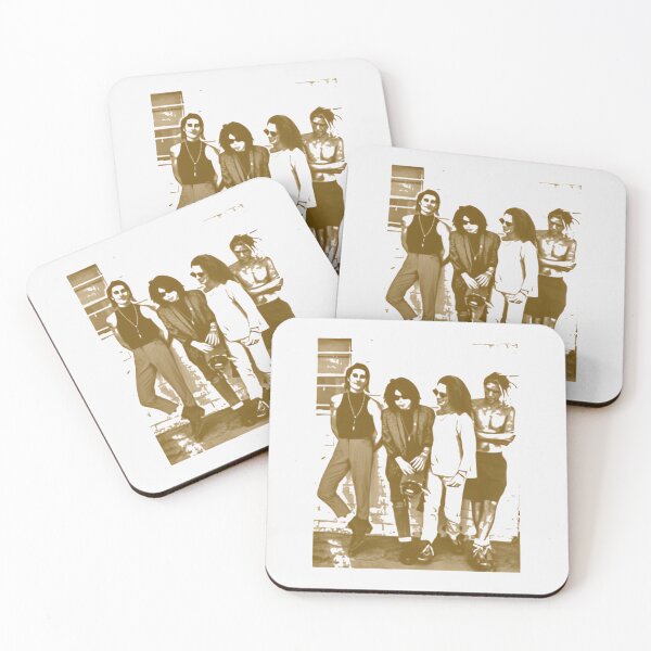 Item preview, Jane's Addiction designed and sold by Velmoraq.