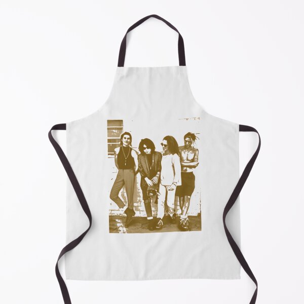 Item preview, Jane's Addiction designed and sold by Velmoraq.