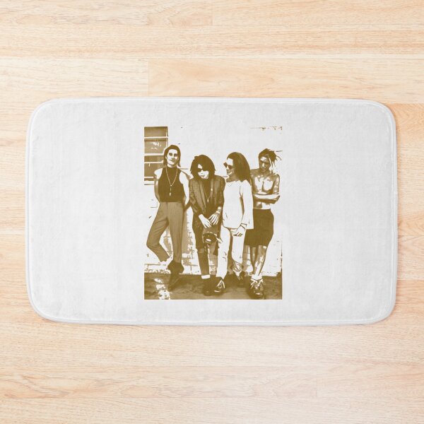 Item preview, Jane's Addiction designed and sold by Velmoraq.