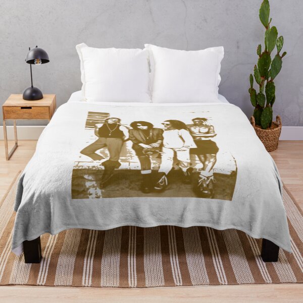 Item preview, Jane's Addiction designed and sold by Velmoraq.