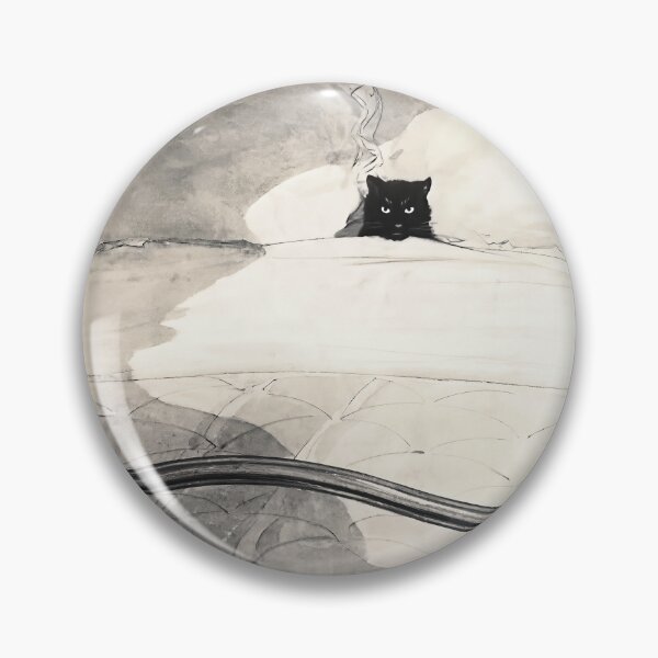 Item preview, Porte Veine designed and sold by Craphe.