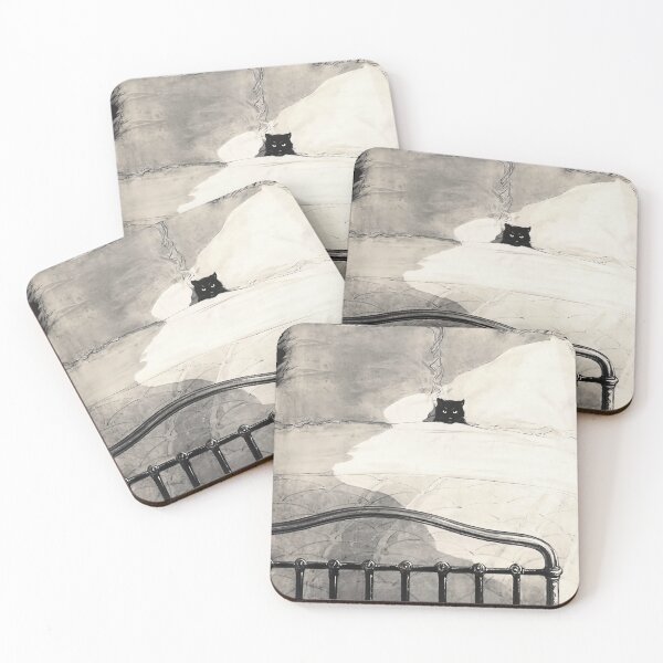 Item preview, Porte Veine designed and sold by Craphe.