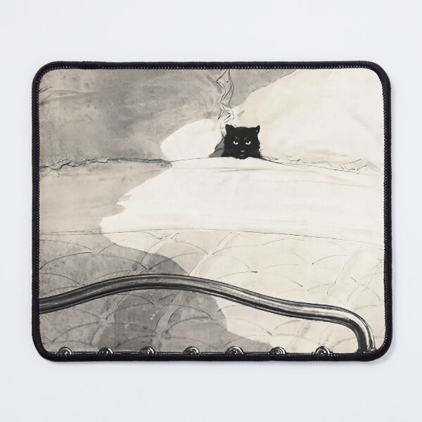 Item preview, Porte Veine designed and sold by Craphe.