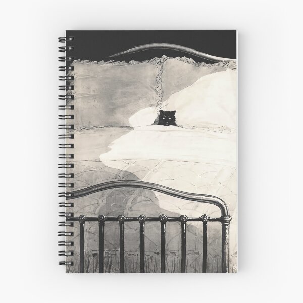 Item preview, Porte Veine designed and sold by Craphe.